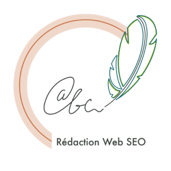 @bc Rédaction Web SEO